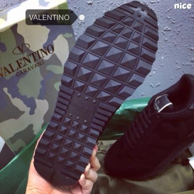 cheap valentino shoes cheap no. 50